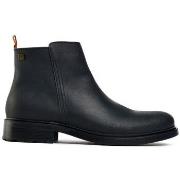 Boots Re.sole Mercury Inside Zip Des Bottes