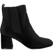 Bottes Maria Mare 62555