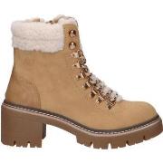 Bottes MTNG 50386