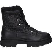 Bottes MTNG 50082