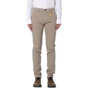 Pantalon Manuel Ritz 3732P1408TC-243592