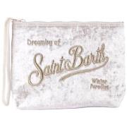 Pochette Mc2 Saint Barth 00219G ALINEW