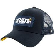 Casquette Kulte aca05