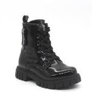 Bottes enfant Conguitos -