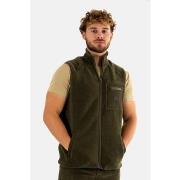 Gilet Le Temps des Cerises hrudy00000000242