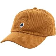 Casquette Faguo f21ca0101