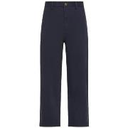 Pantalon Sun68 -