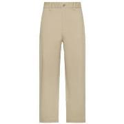 Pantalon Sun68 -