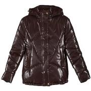 Veste Liu Jo -