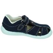 Sandales enfant Vulca-bicha -