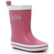 Bottines enfant Absorba absoba BOTTE DE PLUIE