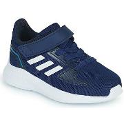 Chaussures enfant adidas RUNFALCON 2.0 I