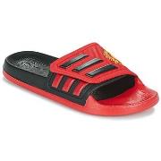 Claquettes adidas ADILETTE TND