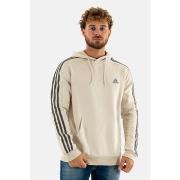 Sweat-shirt adidas ix0163