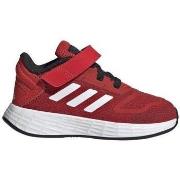 Baskets basses enfant adidas Duramo 10