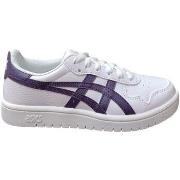 Baskets enfant Asics JAPAN