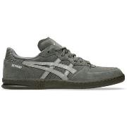 Baskets Asics BASKETS SKYHAND OG GRISES