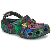 Sabots enfant Crocs CLASSIC MARVEL AVENGERS CLOG K