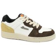 Baskets basses Ellesse ELL-I24-NEWMITCH-WY