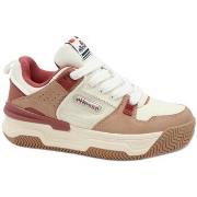 Baskets basses Ellesse ELL-I24-SUNNIE-WN