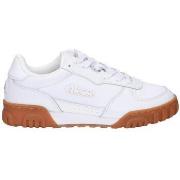 Chaussures Ellesse SGPF0511 TANKER CUPSOLE