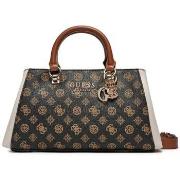 Sac Guess -