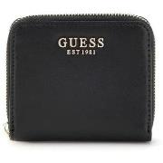 Portefeuille Guess -