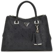 Sac Guess -