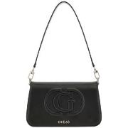 Sac Guess -