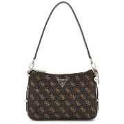 Sac Guess -