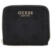 Portefeuille Guess -