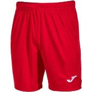 Pantalon Joma Drive Bermuda Shorts