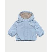 Blouson enfant K-Way Veste enfant Jack Marmotta