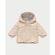 Blouson enfant K-Way Veste enfant Jack Marmotta