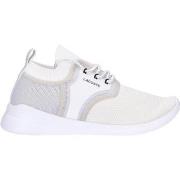 Chaussures Lacoste 39SMA0038 LT SENSE 120 1