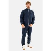 Jogging Lacoste wh2574