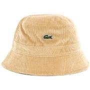 Chapeau Lacoste rk2934