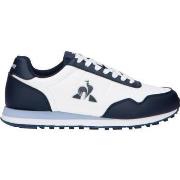 Baskets Le Coq Sportif 2423235 ASTRA2