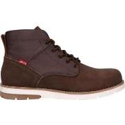 Bottes Levis 225129 666 JAX