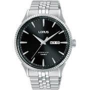 Montre Lorus RL471AX9, Automatique, 43mm, 10ATM