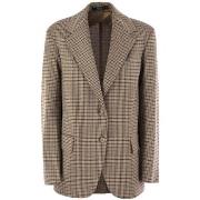 Veste Max Mara -