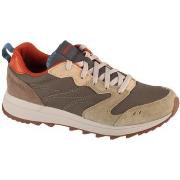 Baskets basses Merrell Alpine 83 Sneaker Sport