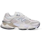 Baskets basses New Balance -