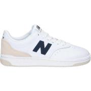 Baskets New Balance BB80GRN BB80V1