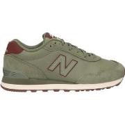 Baskets New Balance ML515ADW ML515V3