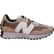 Baskets New Balance U327OA U327V1