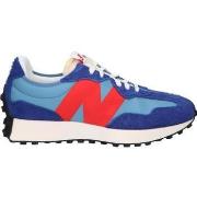 Baskets New Balance U327VD U327V1