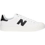 Baskets New Balance BB100CVA BB100V1