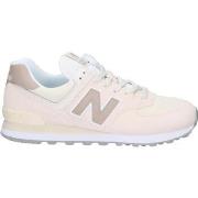 Baskets New Balance U574ESC U574V2