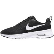 Chaussures Nike HF1233